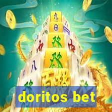 doritos bet